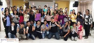 Gurumantra gurumantra photo 2